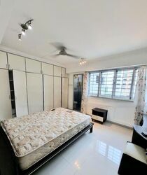 Blk 103 Sunset Way Residence (Clementi), HDB 5 Rooms #550591691